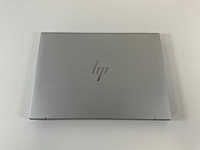 Hp elitebook 840 g9 14”, core(tm) i7 12th gen, 32 gb ram, 512 gb nvme laptop - afbeelding 5 van  7