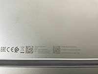 Hp elitebook 840 g9 14”, core(tm) i7 12th gen, 32 gb ram, 512 gb nvme laptop - afbeelding 7 van  7