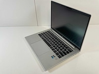 Hp elitebook 840 g9 14”, core(tm) i7 12th gen, 32 gb ram, 512 gb nvme laptop - afbeelding 3 van  7