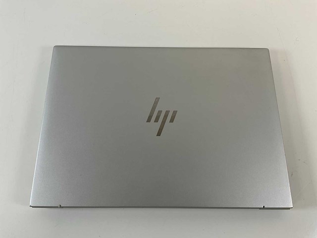 Hp elitebook 840 g9 14”, core(tm) i7 12th gen, 32 gb ram, 512 gb nvme laptop - afbeelding 5 van  7