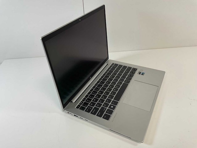 Hp elitebook 840 g9 14”, core(tm) i7 12th gen, 32 gb ram, 512 gb nvme laptop - afbeelding 2 van  7