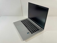 Hp elitebook 840 g9 14”, core(tm) i7 12th gen, 32 gb ram, 512 gb nvme laptop - afbeelding 3 van  7