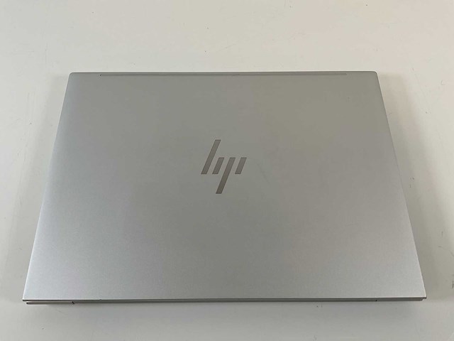 Hp elitebook 840 g9 14”, core(tm) i7 12th gen, 32 gb ram, 512 gb nvme laptop - afbeelding 5 van  7