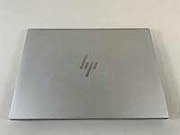 Hp elitebook 840 g9 14”, core(tm) i7 12th gen, 32 gb ram, 512 gb nvme laptop - afbeelding 5 van  7