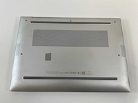 Hp elitebook 840 g9 14”, core(tm) i7 12th gen, 32 gb ram, 512 gb nvme laptop - afbeelding 6 van  7