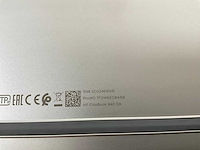 Hp elitebook 840 g9 14”, core(tm) i7 12th gen, 32 gb ram, 512 gb nvme laptop - afbeelding 7 van  7