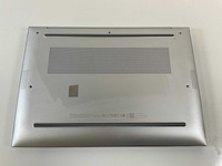 Hp elitebook 840 g9 14”, core(tm) i7 12th gen, 32 gb ram, 512 gb nvme laptop - afbeelding 6 van  7