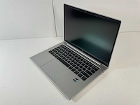 Hp elitebook 840 g9 14”, core(tm) i7 12th gen, 32 gb ram, 512 gb nvme laptop - afbeelding 3 van  5
