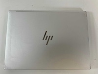 Hp elitebook 840 g9 14”, core(tm) i7 12th gen, 32 gb ram, 512 gb nvme laptop - afbeelding 4 van  5