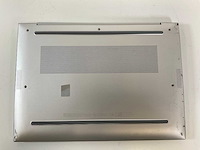 Hp elitebook 840 g9 14”, core(tm) i7 12th gen, 32 gb ram, 512 gb nvme laptop - afbeelding 5 van  5