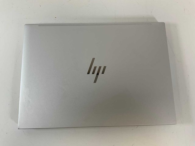 Hp elitebook 840 g9 14”, core(tm) i7 12th gen, 32 gb ram, 512 gb nvme laptop - afbeelding 4 van  5