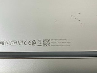 Hp elitebook 840 g9 14”, core(tm) i7 12th gen, 32 gb ram, 512 gb nvme laptop - afbeelding 5 van  5