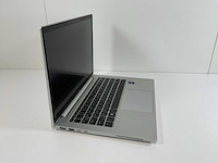 Hp elitebook 840 g9 14”, core(tm) i7 12th gen, 32 gb ram, 512 gb nvme laptop - afbeelding 2 van  7