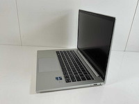 Hp elitebook 840 g9 14”, core(tm) i7 12th gen, 32 gb ram, 512 gb nvme laptop - afbeelding 3 van  7