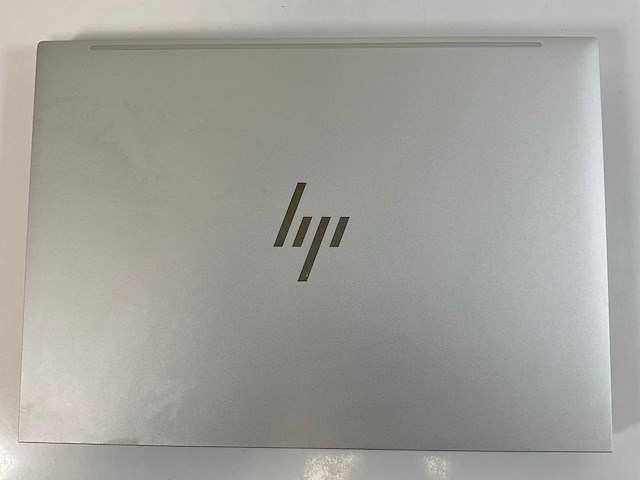 Hp elitebook 840 g9 14”, core(tm) i7 12th gen, 32 gb ram, 512 gb nvme laptop - afbeelding 5 van  7