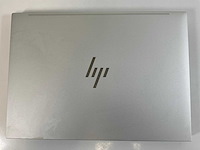 Hp elitebook 840 g9 14”, core(tm) i7 12th gen, 32 gb ram, 512 gb nvme laptop - afbeelding 5 van  7