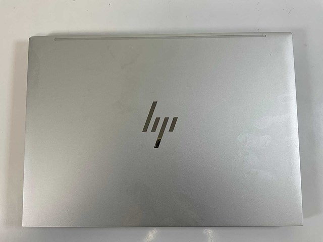 Hp elitebook 840 g9 14”, core(tm) i7 12th gen, 32 gb ram, 512 gb nvme laptop - afbeelding 5 van  7
