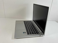 Hp elitebook 840 g9 14”, core(tm) i7 12th gen, 32 gb ram, 512 gb nvme laptop - afbeelding 3 van  6