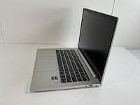 Hp elitebook 840 g9 14”, core(tm) i7 12th gen, 32 gb ram, 512 gb nvme laptop - afbeelding 3 van  7