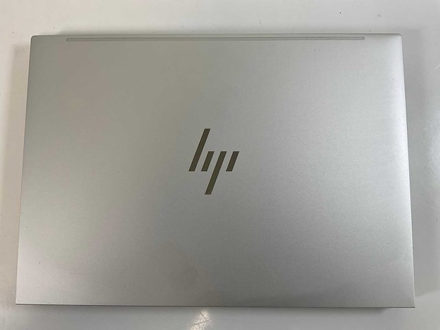 Hp elitebook 840 g9 14”, core(tm) i7 12th gen, 32 gb ram, 512 gb nvme laptop - afbeelding 5 van  7