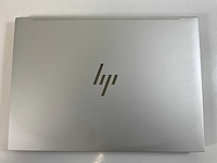 Hp elitebook 840 g9 14”, core(tm) i7 12th gen, 32 gb ram, 512 gb nvme laptop - afbeelding 5 van  7