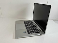 Hp elitebook 840 g9 14”, core(tm) i7 12th gen, 32 gb ram, 512 gb nvme laptop - afbeelding 3 van  7