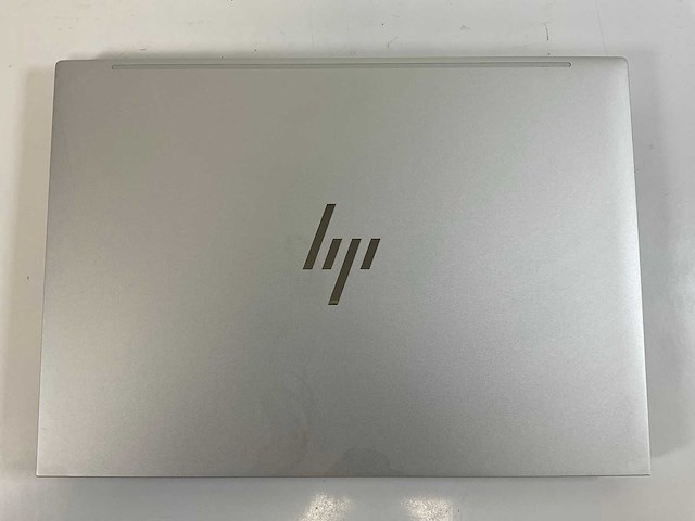 Hp elitebook 840 g9 14”, core(tm) i7 12th gen, 32 gb ram, 512 gb nvme laptop - afbeelding 5 van  7