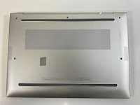 Hp elitebook 840 g9 14”, core(tm) i7 12th gen, 32 gb ram, 512 gb nvme laptop - afbeelding 6 van  7