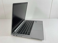 Hp elitebook 840 g9 14”, core(tm) i7 12th gen, 32 gb ram, 512 gb nvme laptop - afbeelding 2 van  7