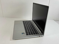 Hp elitebook 840 g9 14”, core(tm) i7 12th gen, 32 gb ram, 512 gb nvme laptop - afbeelding 3 van  7