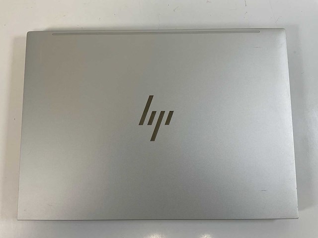 Hp elitebook 840 g9 14”, core(tm) i7 12th gen, 32 gb ram, 512 gb nvme laptop - afbeelding 5 van  7