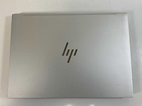 Hp elitebook 840 g9 14”, core(tm) i7 12th gen, 32 gb ram, 512 gb nvme laptop - afbeelding 5 van  7