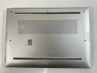 Hp elitebook 840 g9 14”, core(tm) i7 12th gen, 32 gb ram, 512 gb nvme laptop - afbeelding 6 van  7