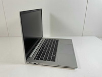 Hp elitebook 840 g9 14”, core(tm) i7 12th gen, 32 gb ram, 512 gb nvme laptop - afbeelding 2 van  7