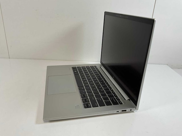 Hp elitebook 840 g9 14”, core(tm) i7 12th gen, 32 gb ram, 512 gb nvme laptop - afbeelding 3 van  7
