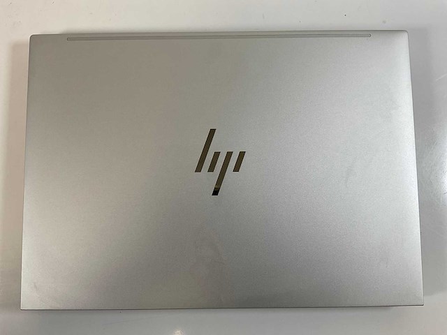 Hp elitebook 840 g9 14”, core(tm) i7 12th gen, 32 gb ram, 512 gb nvme laptop - afbeelding 5 van  7