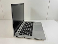 Hp elitebook 840 g9 14”, core(tm) i7 12th gen, 32 gb ram, 512 gb nvme laptop - afbeelding 2 van  7