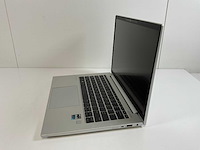 Hp elitebook 840 g9 14”, core(tm) i7 12th gen, 32 gb ram, 512 gb nvme laptop - afbeelding 3 van  7