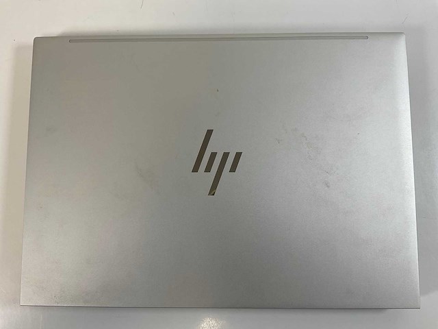 Hp elitebook 840 g9 14”, core(tm) i7 12th gen, 32 gb ram, 512 gb nvme laptop - afbeelding 5 van  7