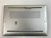Hp elitebook 840 g9 14”, core(tm) i7 12th gen, 32 gb ram, 512 gb nvme laptop - afbeelding 6 van  7