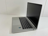 Hp elitebook 840 g9 14”, core(tm) i7 12th gen, 32 gb ram, 512 gb nvme laptop - afbeelding 3 van  7