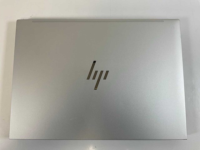 Hp elitebook 840 g9 14”, core(tm) i7 12th gen, 32 gb ram, 512 gb nvme laptop - afbeelding 5 van  7