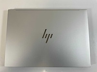 Hp elitebook 840 g9 14”, core(tm) i7 12th gen, 32 gb ram, 512 gb nvme laptop - afbeelding 5 van  7