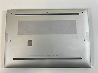 Hp elitebook 840 g9 14”, core(tm) i7 12th gen, 32 gb ram, 512 gb nvme laptop - afbeelding 6 van  7
