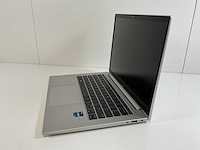 Hp elitebook 840 g9 14”, core(tm) i7 12th gen, 32 gb ram, 512 gb nvme laptop - afbeelding 3 van  7