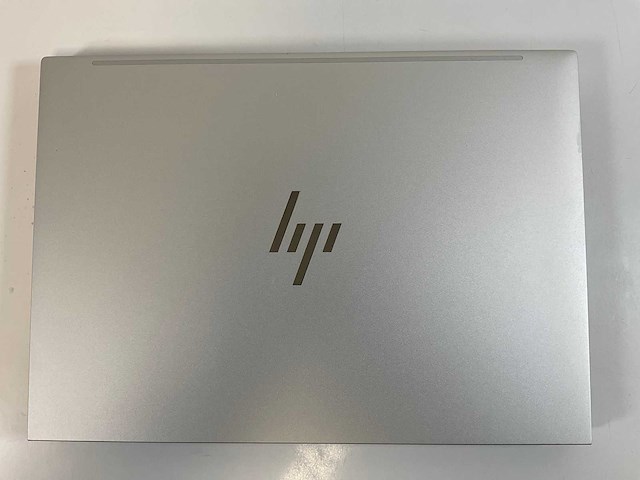 Hp elitebook 840 g9 14”, core(tm) i7 12th gen, 32 gb ram, 512 gb nvme laptop - afbeelding 5 van  7