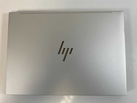 Hp elitebook 840 g9 14”, core(tm) i7 12th gen, 32 gb ram, 512 gb nvme laptop - afbeelding 5 van  7