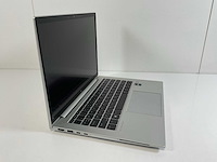 Hp elitebook 840 g9 14”, core(tm) i7 12th gen, 32 gb ram, 512 gb nvme laptop - afbeelding 2 van  7