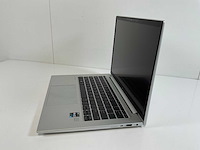 Hp elitebook 840 g9 14”, core(tm) i7 12th gen, 32 gb ram, 512 gb nvme laptop - afbeelding 3 van  7