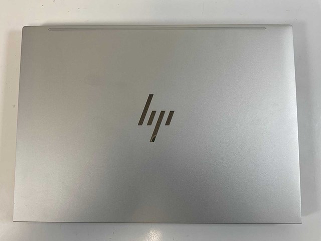 Hp elitebook 840 g9 14”, core(tm) i7 12th gen, 32 gb ram, 512 gb nvme laptop - afbeelding 5 van  7
